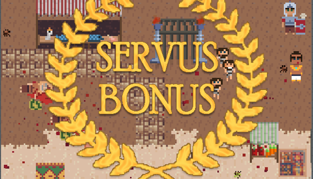 Servus Bonus