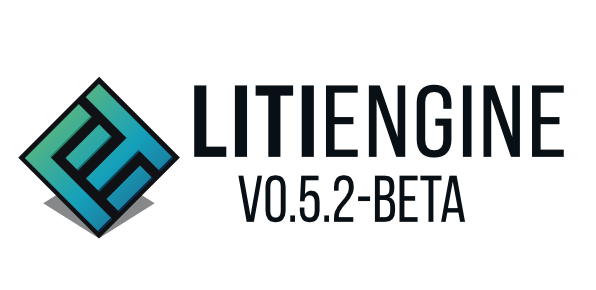 litiengine-patch-banner-0.5.2-trans