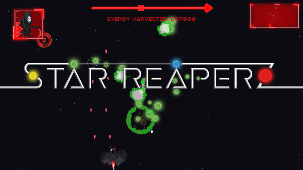 starreaperz-screenshot